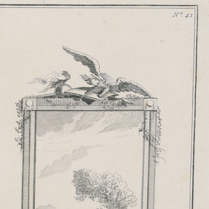Print (France)