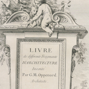 Bound Print (France)