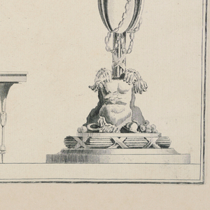 Print (France)