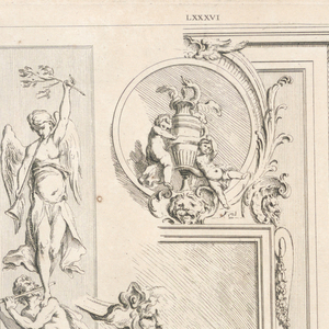 Bound Print (France)