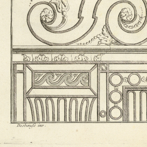 Print (France)