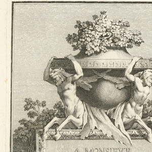 Print (France), 1764–71