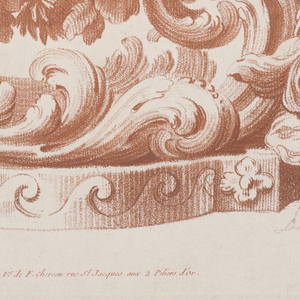 Print (France)