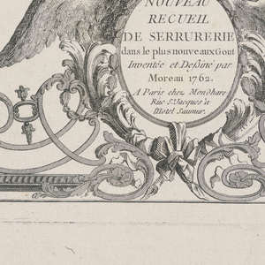 Print (France)