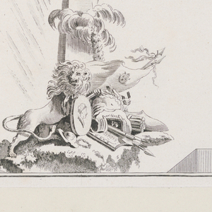 Print (France)