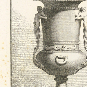 Print (France), 1764–71