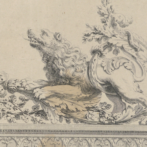 Print (France)