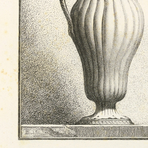 Print (France), 1764–71