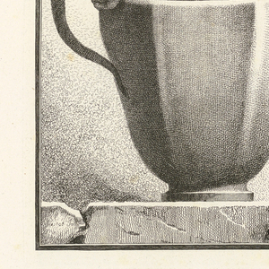 Print (France), 1764–71