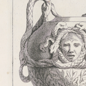 Print (France), 1760
