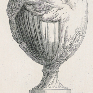 Print (France), 1760
