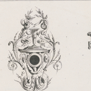 Print (France)