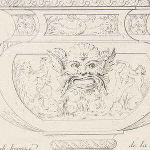 Print (France)