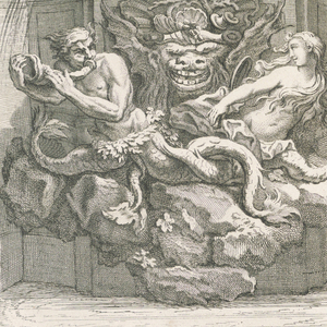 Bound Print (France)