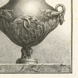Print (France), 1764–71