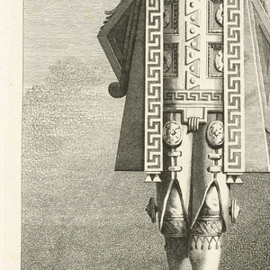 Print (France), 1764–71