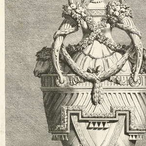 Print (France), 1764-71