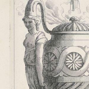 Print (France), 1760