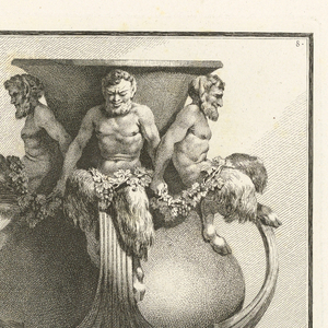 Print (France), 1764–71