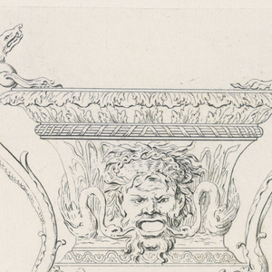 Print (France)