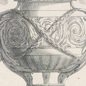 Print (France), 1760