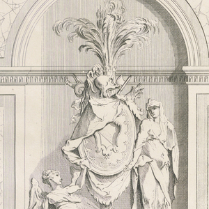 Bound Print (France)