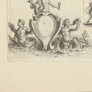 Print (France)