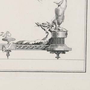 Print (France)