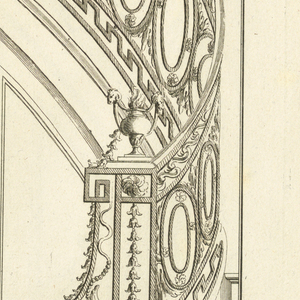 Print (France)