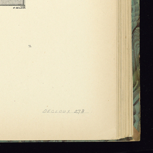 Book, L