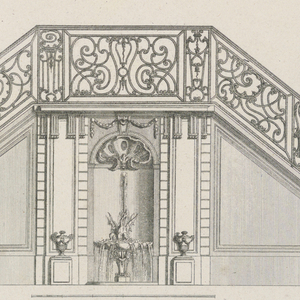 Print (France)