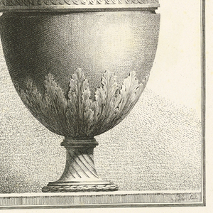 Print (France), 1764–71