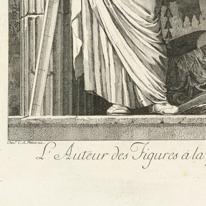 Print (France), 1764–71