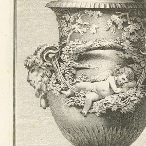 Print (France), 1764–71