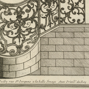 Print (France)