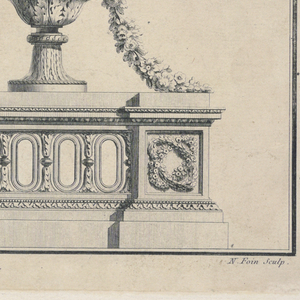 Print (France)