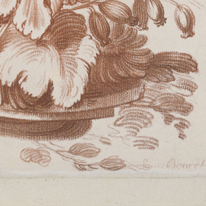 Print (France)