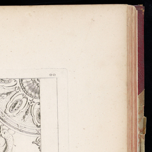 Bound Print (France)