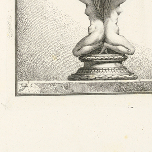 Print (France), 1764–71