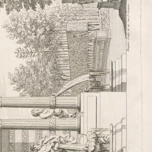 Bound Print (France)