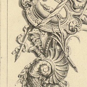 Print (France)