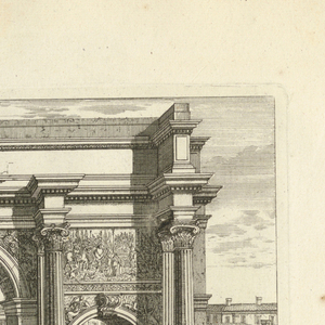 Print (France), ca. 1660