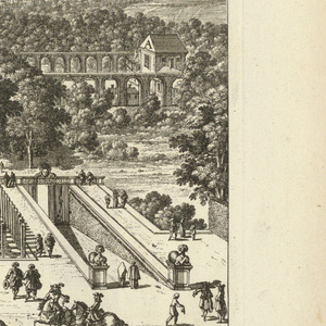 Print (France), ca. 1660