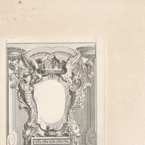 Bound Print (France)