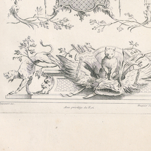Bound Print (France)