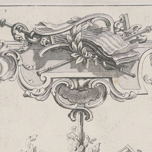 Print (France)