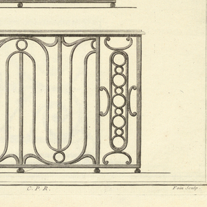 Print (France)