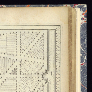 Print (France), ca. 1660