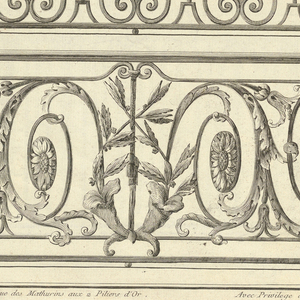 Print (France)