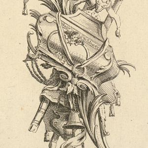 Print (France)